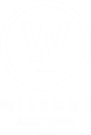 Wilsons Auctions Ltd, Covering Scotland