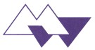 Moult Walker Surveyors Limited logo