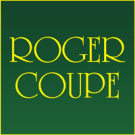 Roger Coupe, Cranleigh