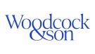 Woodcock & Son, Ipswich Estate Agent Logo