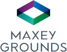 Maxey Grounds - Commercial, March Estate Agent Logo