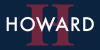 Howard, Bristol Estate Agent Logo