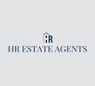 HR Estate Agents, Coventry