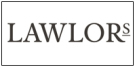 Lawlors Property Services, Loughton Sales Estate Agent Logo