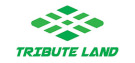 Tribute Land, High Wycombe Estate Agent Logo