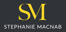 Stephanie Macnab Estate Agents, Formby Estate Agent Logo