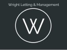 Wright Lettings and Management, Nantwich Estate Agent Logo