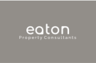 Eaton Property Consultants, Mayfair Estate Agent Logo