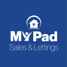 MyPad, Hull
