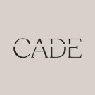 Cade Estate Agency, Scunthorpe