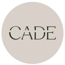 Cade Estate Agency, Scunthorpe Estate Agent Logo