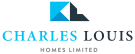 Charles Louis Homes Limited, Ramsbottom Estate Agent Logo