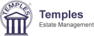 Temples, Bury St Edmunds Estate Agent Logo