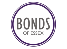 Bonds Of Essex logo