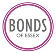 Bonds Of Essex, Clacton-on-Sea Estate Agent Logo