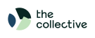 The Collective logo