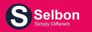 Selbon property services, Hampshire