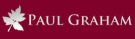 Paul Graham logo