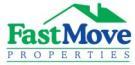 Fastmove Properties Ltd logo