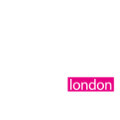 BBG Real Estate London logo