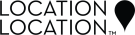 Location Location logo