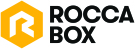 Roccabox Property Group S.L, Marbella