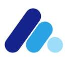 Auction Agent logo