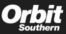 Orbit Investment Properties Ltd, Southern