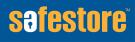 Safestore Limited, National Estate Agent Logo