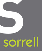 Sorrell Commercial, Southend-on-Sea Estate Agent Logo