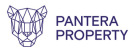 Pantera Property, Harrogate Estate Agent Logo