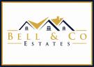 Bell & Co Estates, Kiveton Park Estate Agent Logo