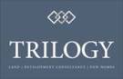 Trilogy, Reigate Estate Agent Logo