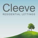 Cleeve Residential Lettings, Cheltenham