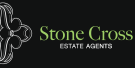 Stone Cross Estate Agents, Tyldesley
