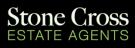Stone Cross Estate Agents, Tyldesley Estate Agent Logo