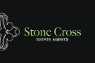 Stone Cross Estate Agents, Tyldesley Estate Agent Logo