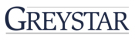 Greystar, Oxbow, Salford Estate Agent Logo