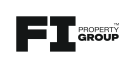 FI Real Estate Management Limited, Lancashire Estate Agent Logo