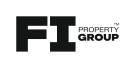 FI Real Estate Management Limited, Lancashire Estate Agent Logo
