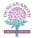 Warwick Place, Harborne