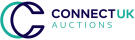 Connect-UK logo