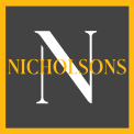 Nicholson Estate Agents, Covering Bassetlaw