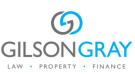 Gilson Gray LLP logo