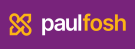 Paul Fosh Commercial, South Wales