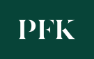 PFK Rural, Penrith Estate Agent Logo