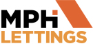 MPH Lettings, Aylsham Estate Agent Logo