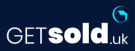 Get Sold UK, Swindon Estate Agent Logo