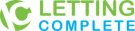Letting Complete Ltd logo