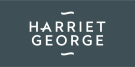Harriet George, Kingsbridge Estate Agent Logo